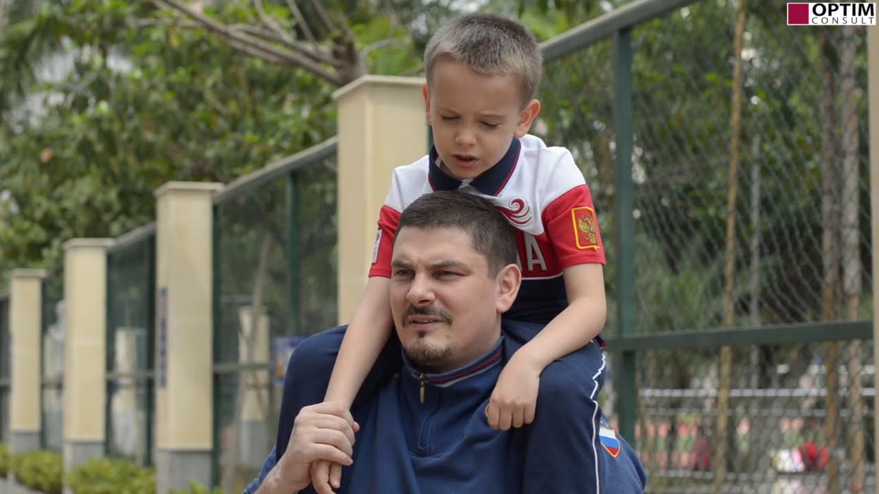 Мальчик гордей покоривший китай сейчас Мальчик гордей покоривший китай сейчас